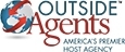 Sign In Outside Agents Travel Agent Collective Sign In Outside Agents Travel Agent Collective